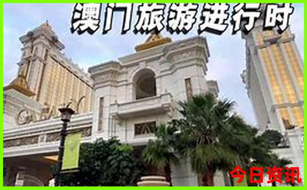 新能源厂家排行榜前十名有哪些